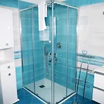 Nocleg ze śniadaniem Caprionda 4*