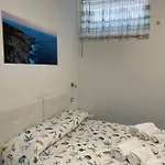 Caprionda 4* Capri