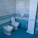 Caprionda Nocleg ze śniadaniem 4*