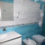 Caprionda