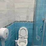 Caprionda Capri