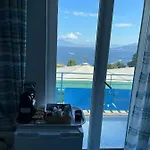 Caprionda Nocleg ze śniadaniem Capri