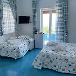 Caprionda Capri