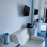 Caprionda Nocleg ze śniadaniem 4*