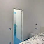 Caprionda Capri