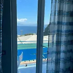 Caprionda 4* Capri