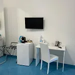 Caprionda 4* Capri
