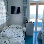 Caprionda Nocleg ze śniadaniem Capri