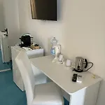Caprionda Nocleg ze śniadaniem Capri