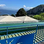 Caprionda Nocleg ze śniadaniem 4*