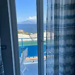 Caprionda Capri
