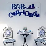 Caprionda Capri