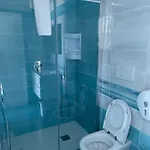 Alojamento de Acomodação e Pequeno-almoço Caprionda 4*