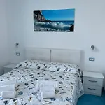 Caprionda Alojamento de Acomodação e Pequeno-almoço Capri