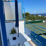 Caprionda Alojamento de Acomodação e Pequeno-almoço
