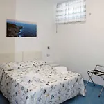 Caprionda فندق مبيت وإفطار