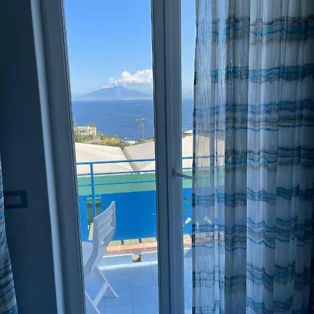 Caprionda Capri