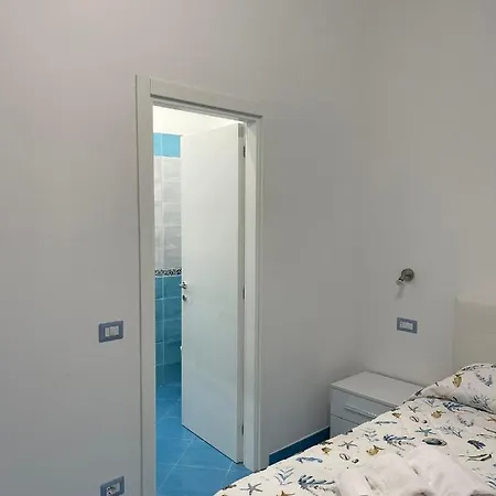Caprionda Capri