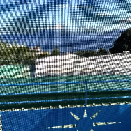 Caprionda
